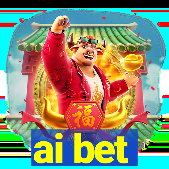 ai bet